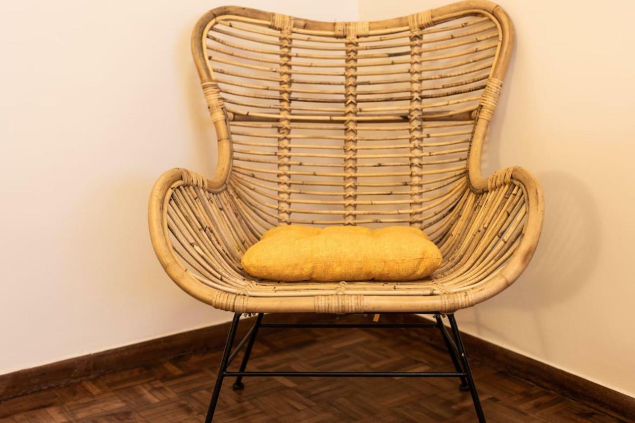 Downtown Bologna Apartment Екстер'єр фото