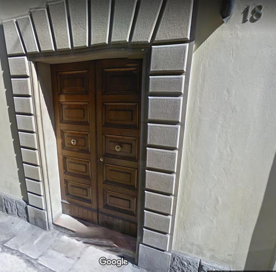 Downtown Bologna Apartment Екстер'єр фото